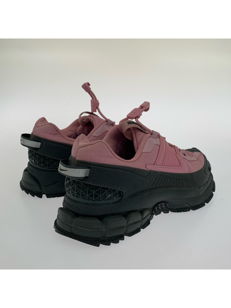 NIKE スニーカー ZOOM VOMERO ROAM (24.5)
