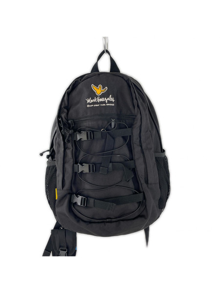 Mark Gonzales リュックサック・バックパック バックパック