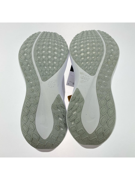 NIKE PEGASUS EASYON FQ7837-101 白 (27.5)