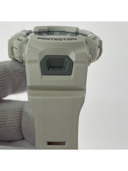 CASIO G-SHOCK GBA-900CB-7AJF デジアナ クォーツ腕時計