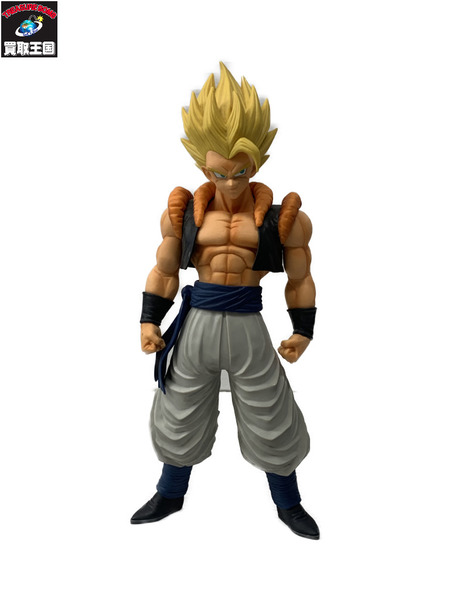 DB B賞 ゴジータ[値下]