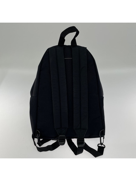 MM6 × EASTPAK バックパック