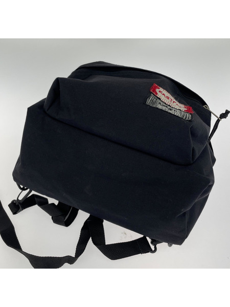 MM6 × EASTPAK バックパック