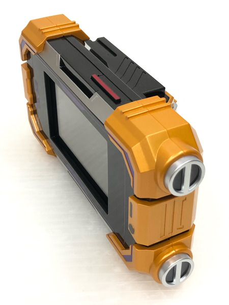 CSM カイザフォンXX 仮面ライダー555