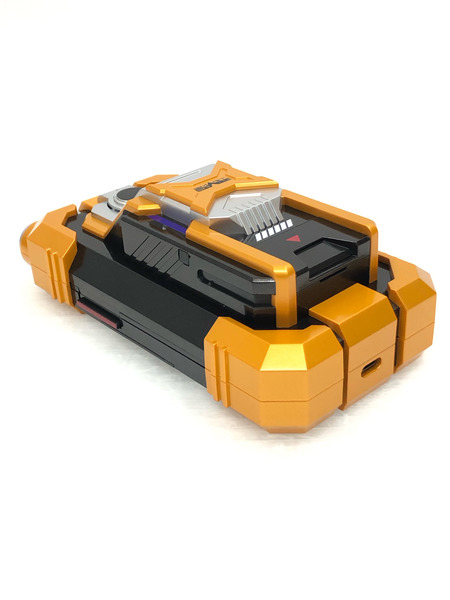 CSM カイザフォンXX 仮面ライダー555