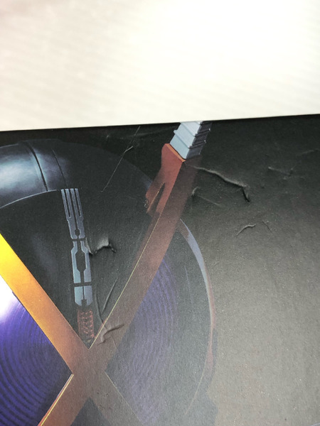 CSM カイザフォンXX 仮面ライダー555