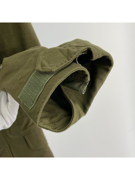 Buzz Rickson's ミリタリージャケット Type M-65 FIELD JACKET M