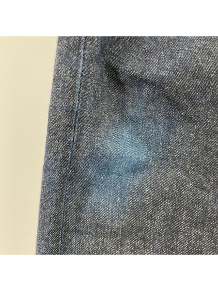 Lee デニム・ジーンズ RIDERS LM6351 34[値下]