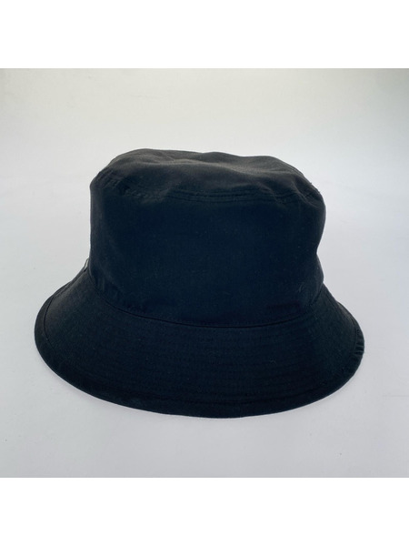 NEIGHBORHOOD ハット BUCKET/EC-HAT/4/221YGNH-HT03