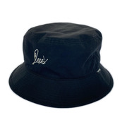 NEIGHBORHOOD ハット BUCKET/EC-HAT/4/221YGNH-HT03