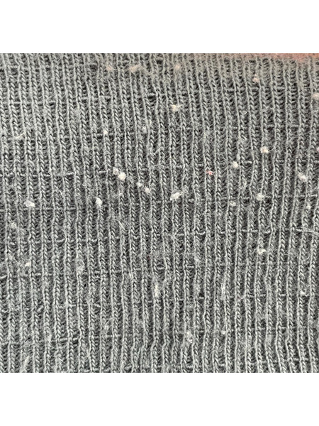 ALPHA フライトジャケット 80-90s MA-1 (M) カーキ