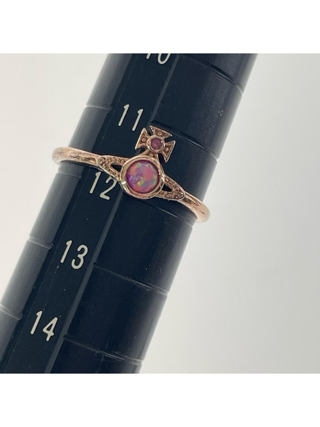 Vivienne Westwood リング・指輪 london orb