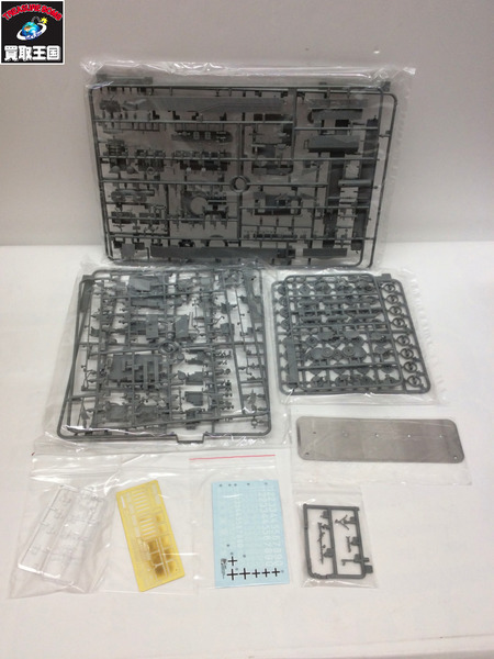 DRAGON 1／35 WW.IIドイツ軍 Sd.Kfz.166 IV号突撃戦車ブルムベア[値下]