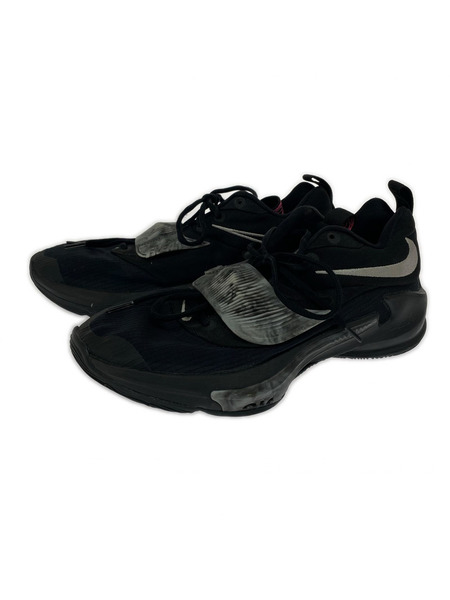 NIKE スニーカー ZOOM FREAK 3 ブラック