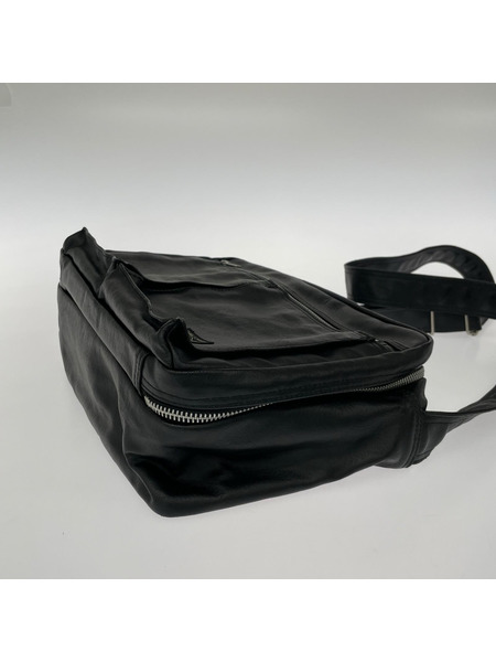 PORTER ショルダーバッグ フリースタイル ショルダーバッグ