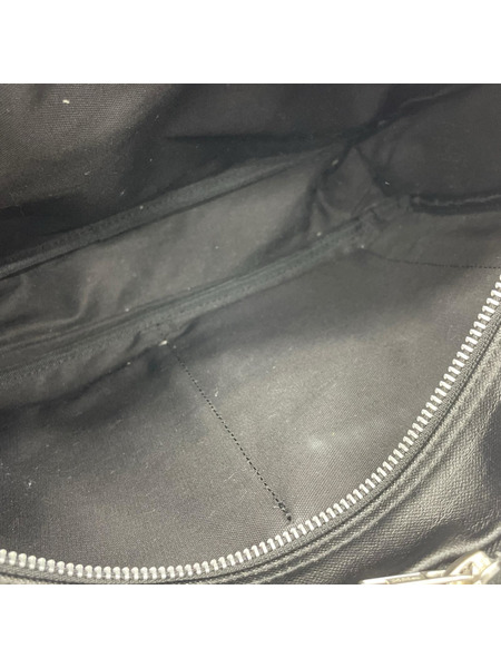 PORTER ショルダーバッグ フリースタイル ショルダーバッグ