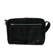 PORTER ショルダーバッグ フリースタイル ショルダーバッグ
