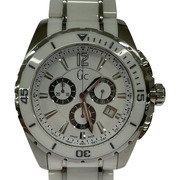 メンズ時計 Gc WATCHES