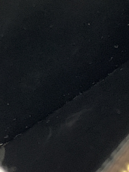 長財布 ポルトフォイユ・サラ ジャイアント