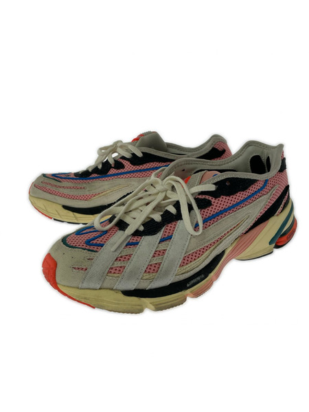 Sean Wotherspoon × adidas Orketro 26.5cm