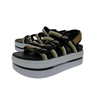 NIKE ナイキ DH0223-002 Icon Classic アイコン クラシック サンダル(2 6㎝)