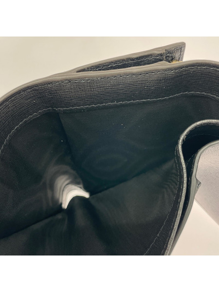 FURLA コンパクトウォレット