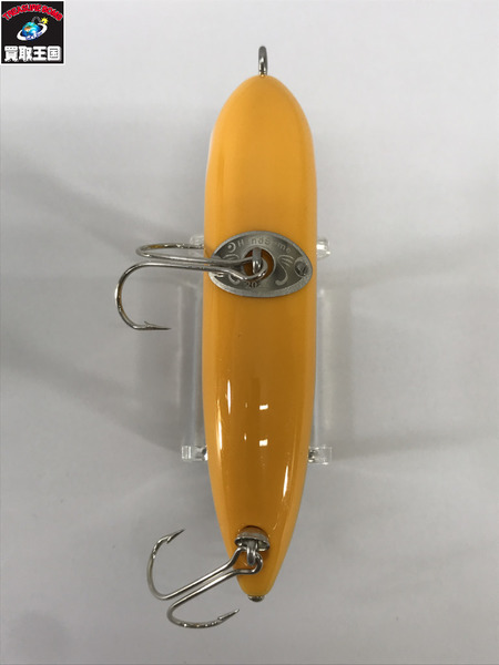 ハンドサム　スクーパー