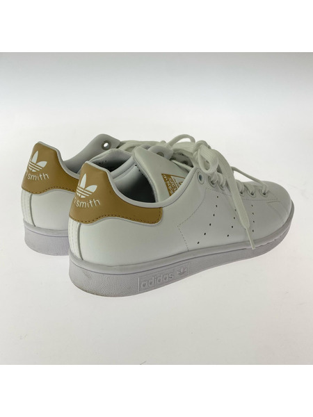 adidas スニーカー JP7283 スタンスミス