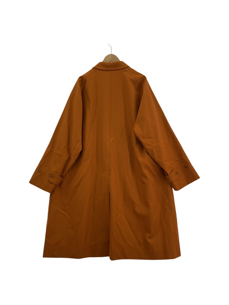 ジャケット・アウター Kaptain Sunshine/WalkerCoat/40/KS23FCO06 ジャケット・アウター Kaptain Sunshine/WalkerCoat/40/KS23FCO06