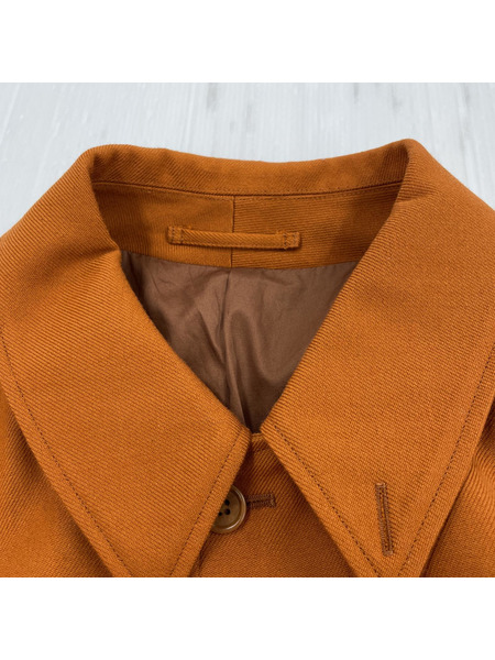 Kaptain Sunshine/Walker Coat/40/KS23FCO06[値下]｜商品番号