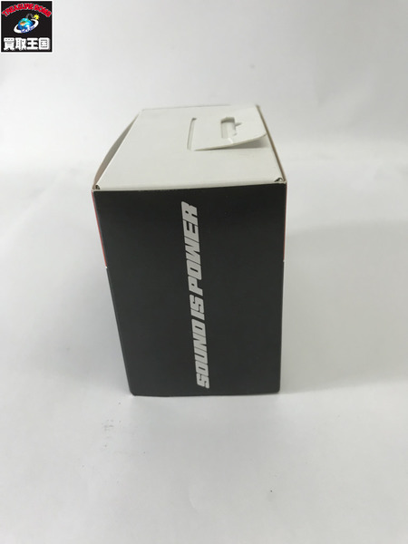 Bose イヤホン/ヘッドホン  QuietComfort Earbuds　２世代