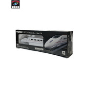 TOMIX　鉄道模型車両 ファーストカーミュージアム 800系つばめ