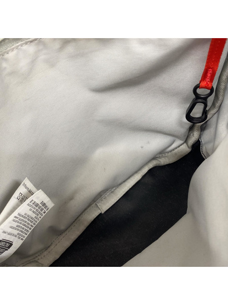 ARC'TERYX ボディバッグ MANTIS 2 WAIST PACK