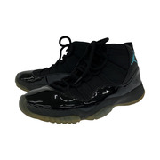 NIKE スニーカー Air Jordan 11 