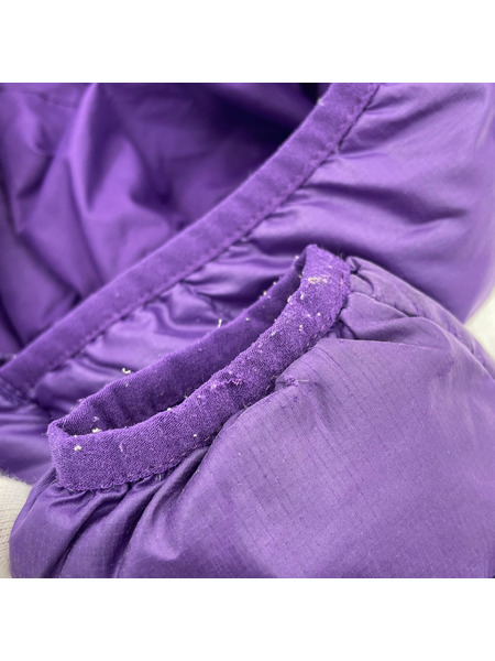 patagonia キッズ衣料 60493FA20 ダウンジャケット(5T)