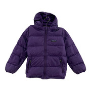 patagonia キッズ衣料 60493FA20 ダウンジャケット(5T)