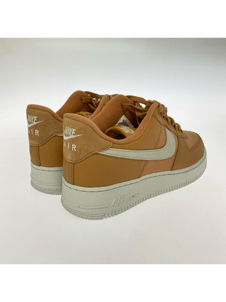 NIKE スニーカー Air Force 1 '07 LX 29.0CM