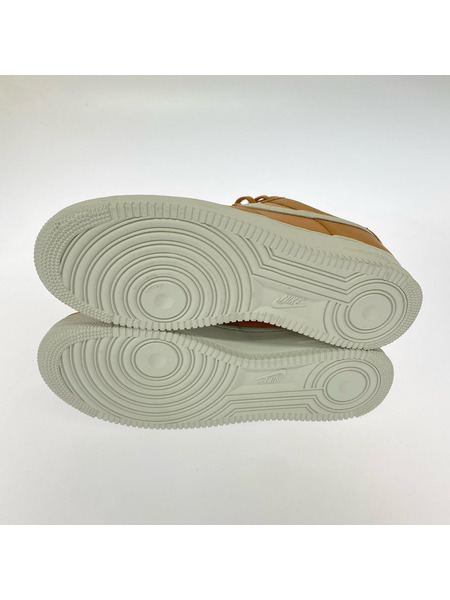 NIKE スニーカー Air Force 1 '07 LX 29.0CM