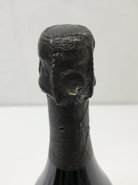 シャンパン ドンペリ　2015