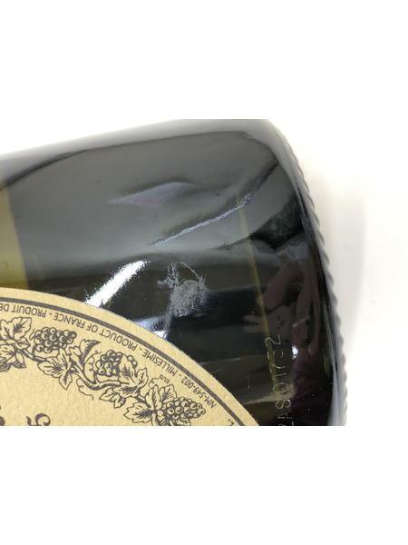 シャンパン ドンペリ　2015