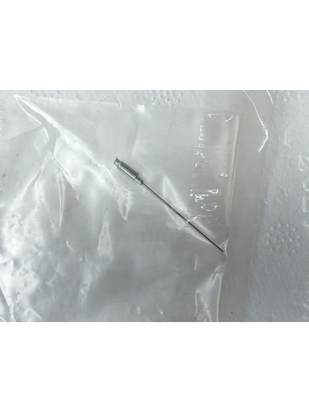 AUTOart　1/18　CHEVROLET CORVETTE 1969