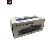 AUTOart　1/18　CHEVROLET CORVETTE 1969