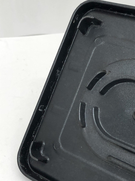 炙輪 無煙ロースター[値下]