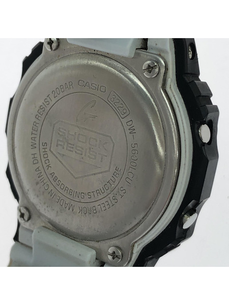 CASIO プロトレック PRG-30B 腕時計
