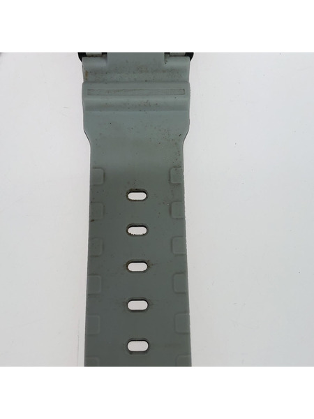 CASIO プロトレック PRG-30B 腕時計