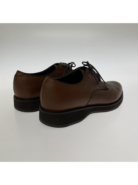 MACKINTOSH PHILOSOPHY シューズ
