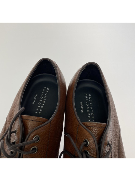 MACKINTOSH PHILOSOPHY シューズ