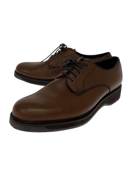 MACKINTOSH PHILOSOPHY シューズ