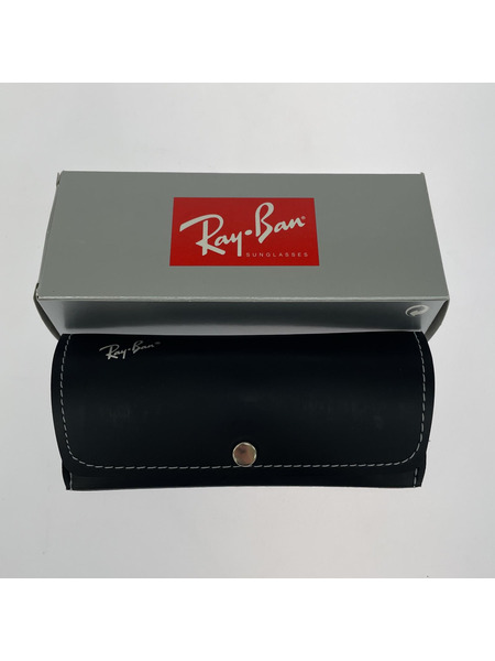 Ray-Ban ソノ他 ボシュロム社 W2320
