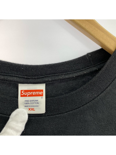 Supreme 半袖Tシャツ・カットソー 25SS Max B Tee